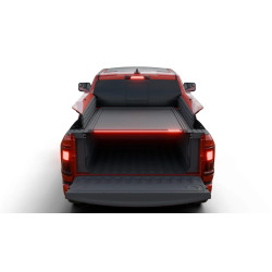 Buy Roll for Dodge RAM 1500/1500 TRX/1500 CLASSIC 2019+ RAMBOX TESSERA ROLL+ (BASIC)